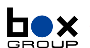 boxGROUP�b�{�b�N�X�O���[�v